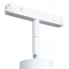 Трековый светодиодный светильник Arte Lamp Linea A4660PL-1WH