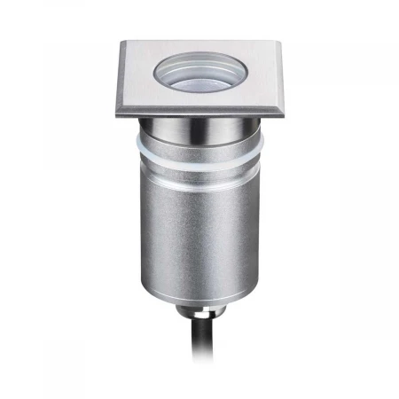 Ландшафтный светодиодный светильник Odeon Light Nature Ingro 6661/1GB