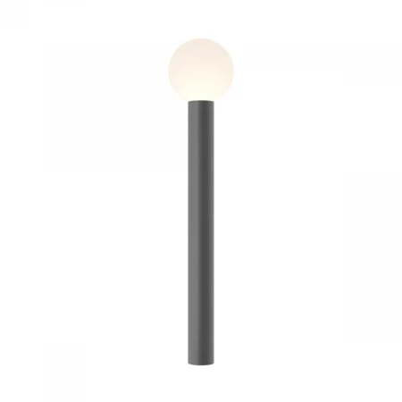 Уличный светильник Maytoni O598FL-01GR