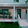 Уличный настенный светильник Novotech Street Acorn 370955 Уличный настенный светильник Novotech Street Acorn 370955