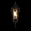 Уличный настенный светильник Loft IT Verona 100003W Уличный настенный светильник Loft IT Verona 100003W