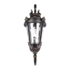 Уличный настенный светильник Loft IT Verona 100003W Уличный настенный светильник Loft IT Verona 100003W