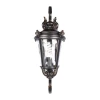 Уличный настенный светильник Loft IT Verona 100003W Уличный настенный светильник Loft IT Verona 100003W