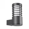 Уличный настенный светильник Novotech Street Cover 370949 Уличный настенный светильник Novotech Street Cover 370949