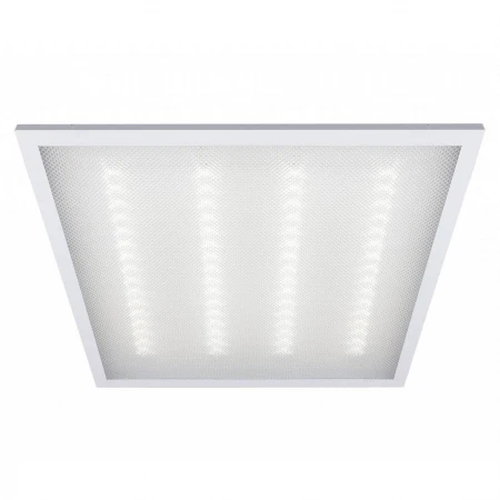 Встраиваемый светодиодный светильник Jazzway PPL 2853509J