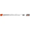 Настенный светодиодный светильник Jazzway PLED T5i PL 2850607