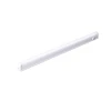 Настенный светодиодный светильник Jazzway PLED T5i PL 2850607