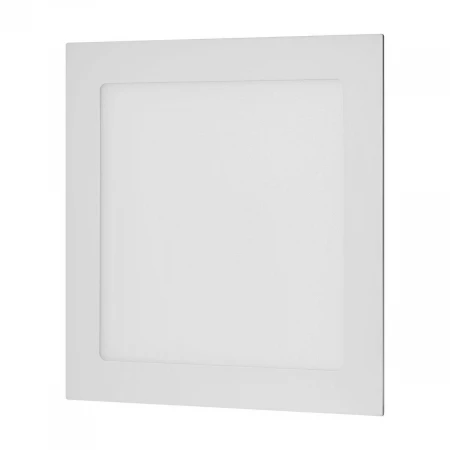 Встраиваемая светодиодная панель Akfa Lighting AK-LPS FLLPS150065A