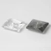 Подвесная люстра Lussole Duval LSP-8856 Подвесная люстра Lussole Duval LSP-8856