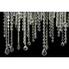 Подвесная люстра Arti Lampadari Milano E 1.5.70X25.105 N