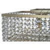 Подвесная люстра Arti Lampadari Milano E 1.5.70X25.105 N