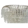 Подвесная люстра Arti Lampadari Ferla E 1.5.46.105 N Подвесная люстра Arti Lampadari Ferla E 1.5.46.105 N
