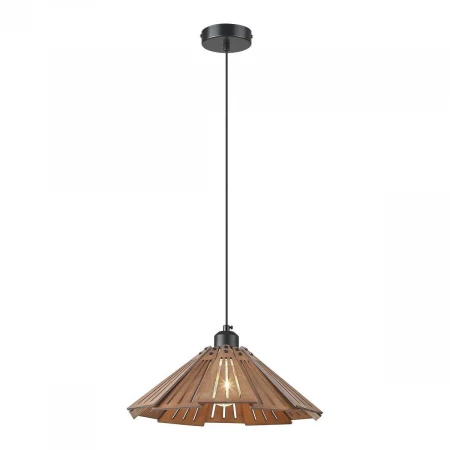 Подвесной светильник Velante 529-706-01