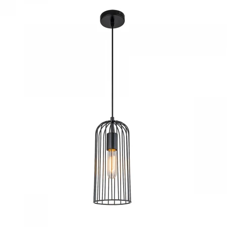 Подвесной светильник Escada Phoenix 10198/1S