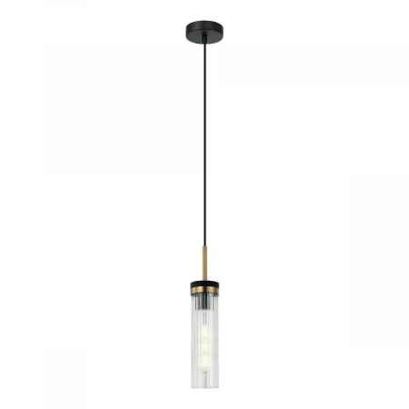 Подвесной светильник Lussole LOFT Blount LSP-8866
