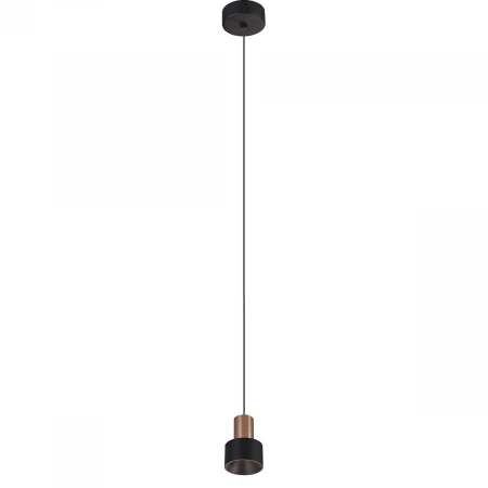 Подвесной светодиодный светильник Mantra Gruissan 8467