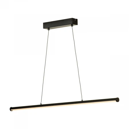 Подвесной светодиодный светильник Lussole Murrieta LSP-7134