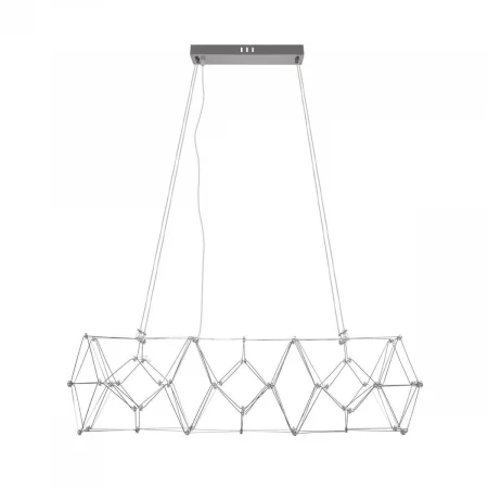 Подвесной светодиодный светильник Loft IT Universe 10257/1320