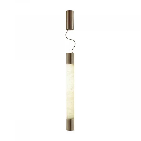 Подвесной светильник Odeon Light MARBELLA 6686/15L