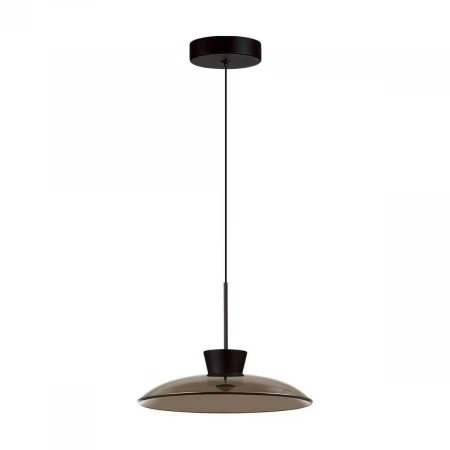 Подвесной светильник Odeon Light SAUCER 5055/9L