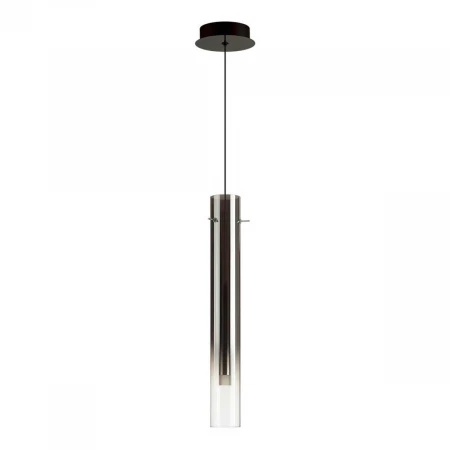 Подвесной светильник Odeon Light SHINY 5061/5L