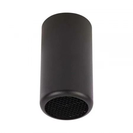 Потолочный светильник Feron Echo ML184 48392