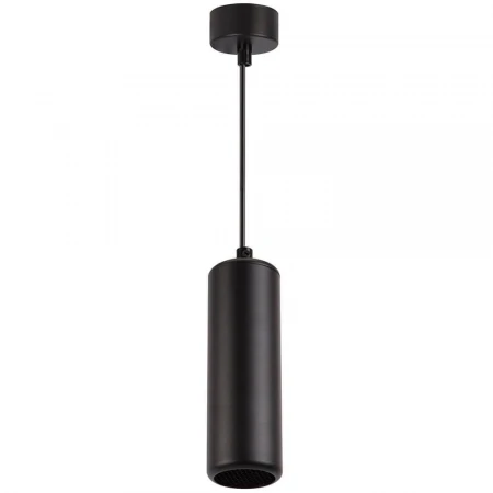 Подвесной светильник Feron Echo HL3658 48403