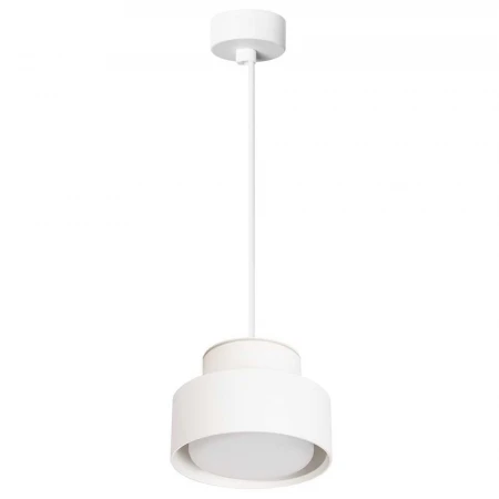 Подвесной светильник Feron Aura HL3678 48410