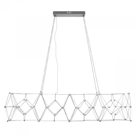 Подвесной светодиодный светильник Loft IT Universe 10257/1720