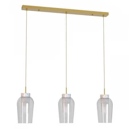 Подвесной светильник Mantra Nora 8397