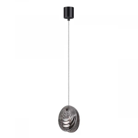 Подвесной светильник Odeon Light MUSSELS 5038/1A