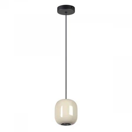 Подвесной светильник Odeon Light OVALI 5053/1A