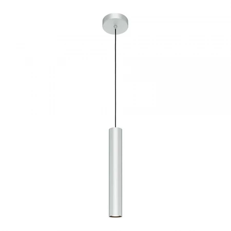 Подвесной светильник Maytoni Pro Focus MOD161PL-01CM1