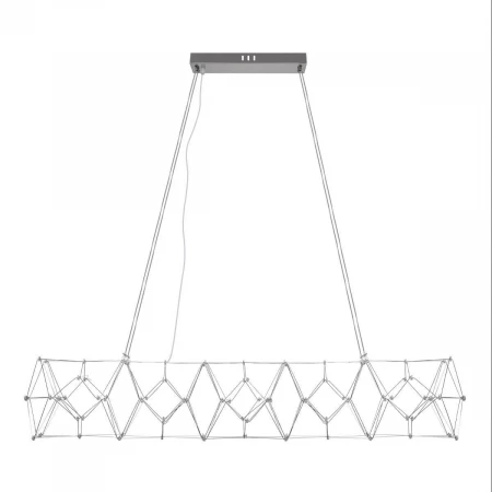 Подвесной светодиодный светильник Loft IT Universe 10257/2100