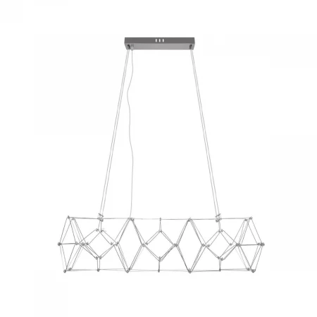 Подвесной светодиодный светильник Loft IT Universe 10257/920