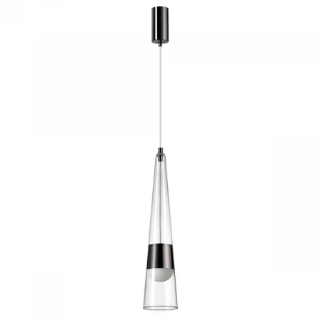 Подвесной светильник Odeon Light LUMP 5044/12L