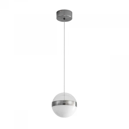 Подвесной светильник Odeon Light RONI 5037/12L