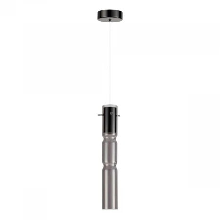 Подвесной светильник Odeon Light SCROW 5059/5L