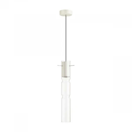 Подвесной светильник Odeon Light SCROW 5059/5LB