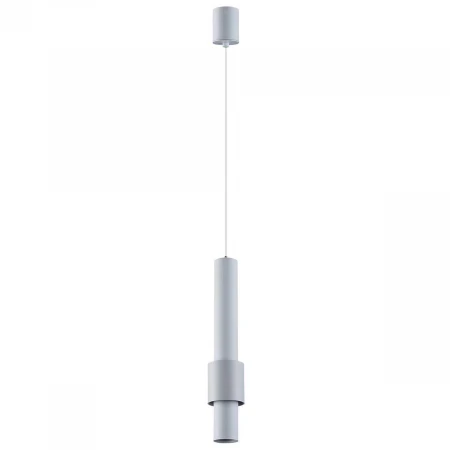 Подвесной светодиодный светильник Mantra Clifton 8564