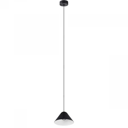 Подвесной светодиодный светильник Mantra Gruissan 8466