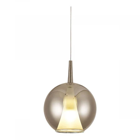 Подвесной светильник без основания Mantra Elsa 8242