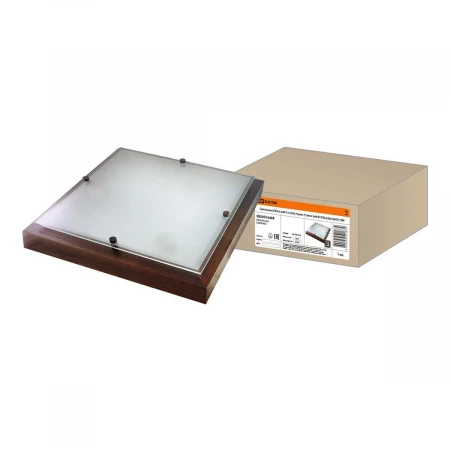 Потолочный светильник TDM Electric Киото-2 НПБ 02-3х40-121 SQ0303-0408 Потолочный светильник TDM Electric Киото-2 НПБ 02-3х40-121 SQ0303-0408