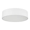 Накладной светодиодный светильник Arlight SP-TOR-PILL-PRISM-R400-25W Day4000 (WH, 100 deg, 230V) 022104(3)