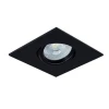 Встраиваемый светильник Arte Lamp Giro A2866PL-1BK Встраиваемый светильник Arte Lamp Giro A2866PL-1BK