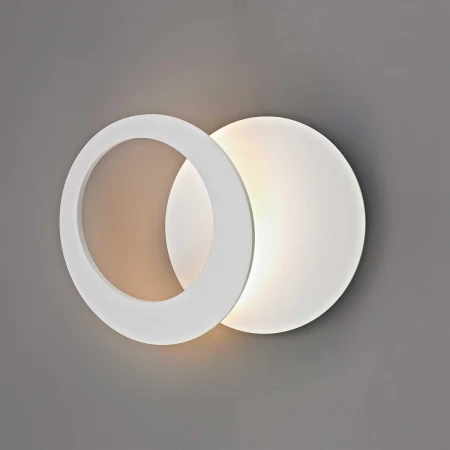 Бра Mantra Toronto 8461