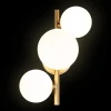 Бра Loft IT Tely 10236/3W