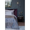 Бра Garda Decor Капли 86-B8035/3