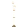 Торшер Odeon Light Modern Palle 5405/3F