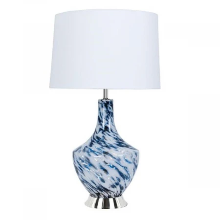 Настольная лампа Arte Lamp Sheratan A5052LT-1CC